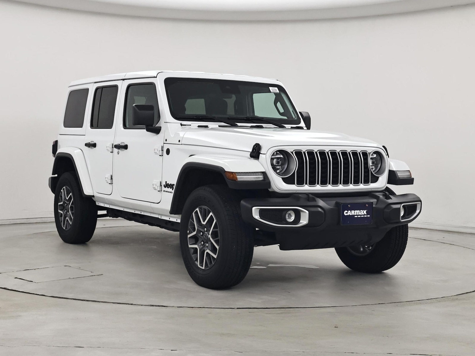 jeep wrangler 4-door 2025 1C4PJXEN9SW555411 image jeep wrangler 4-door 2025 1C4PJXEN9SW555411 image